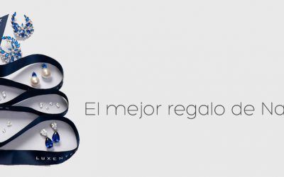 El mejor regalo de Navidad
