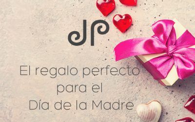 Regalos perfectos para el Día de la Madre