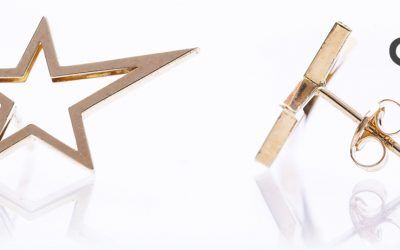 Los beneficios de regalar oro