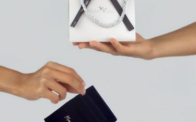 La nueva colección de edición limitada Cala ya en nuestra joyería