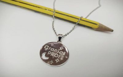 Regalos Perfectos para Profes de Final de Curso