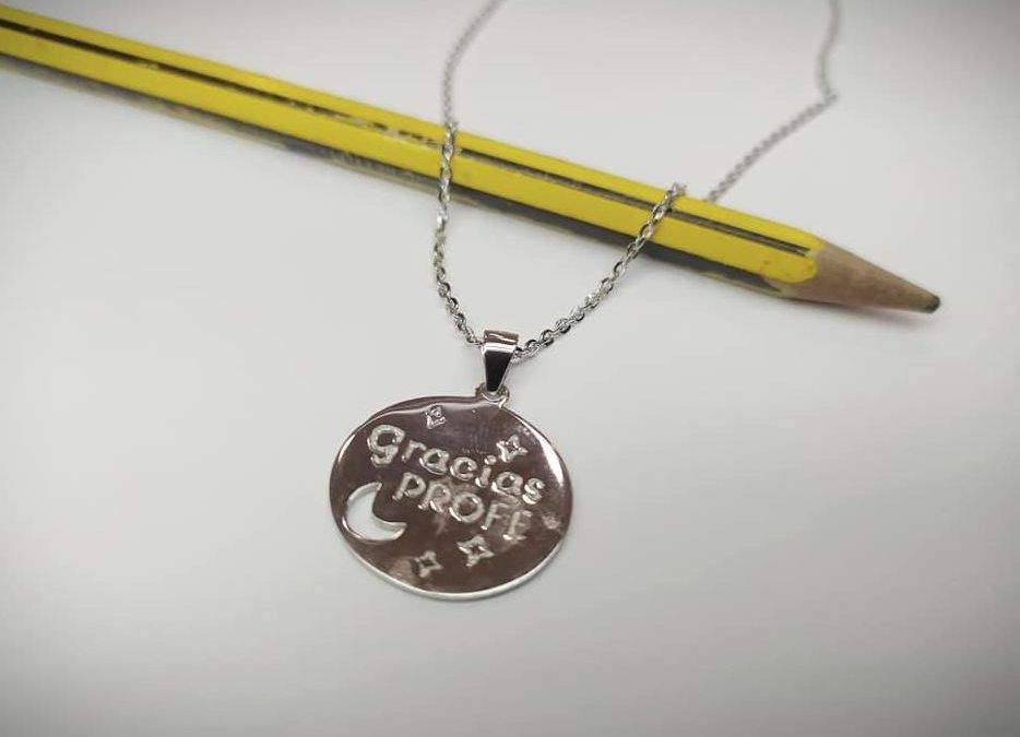 Regalos Perfectos para Profes de Final de Curso