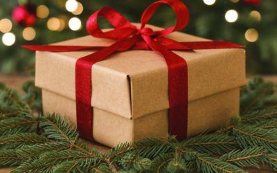 Brilla en Navidad: Regalos Exclusivos en Jampe y Creaciones Personalizadas por Miguel Martínez
