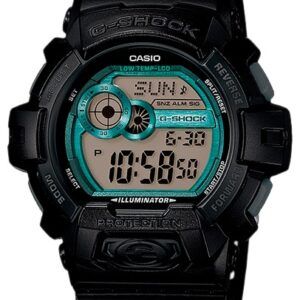 Reloj G-SHOCK GLS 8900 1ER