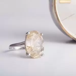 anillo