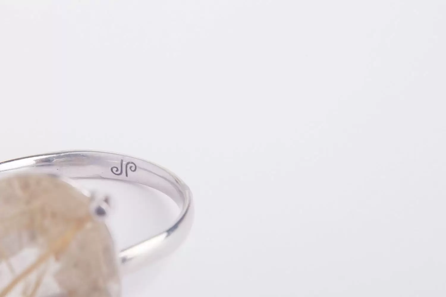 anillo
