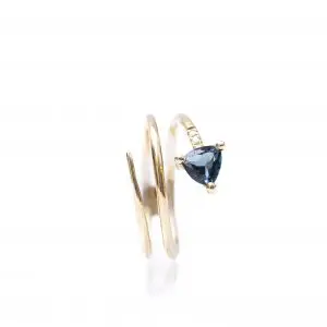 Nuevos productos en nuestra Joyería Jampe en Moralzarzal